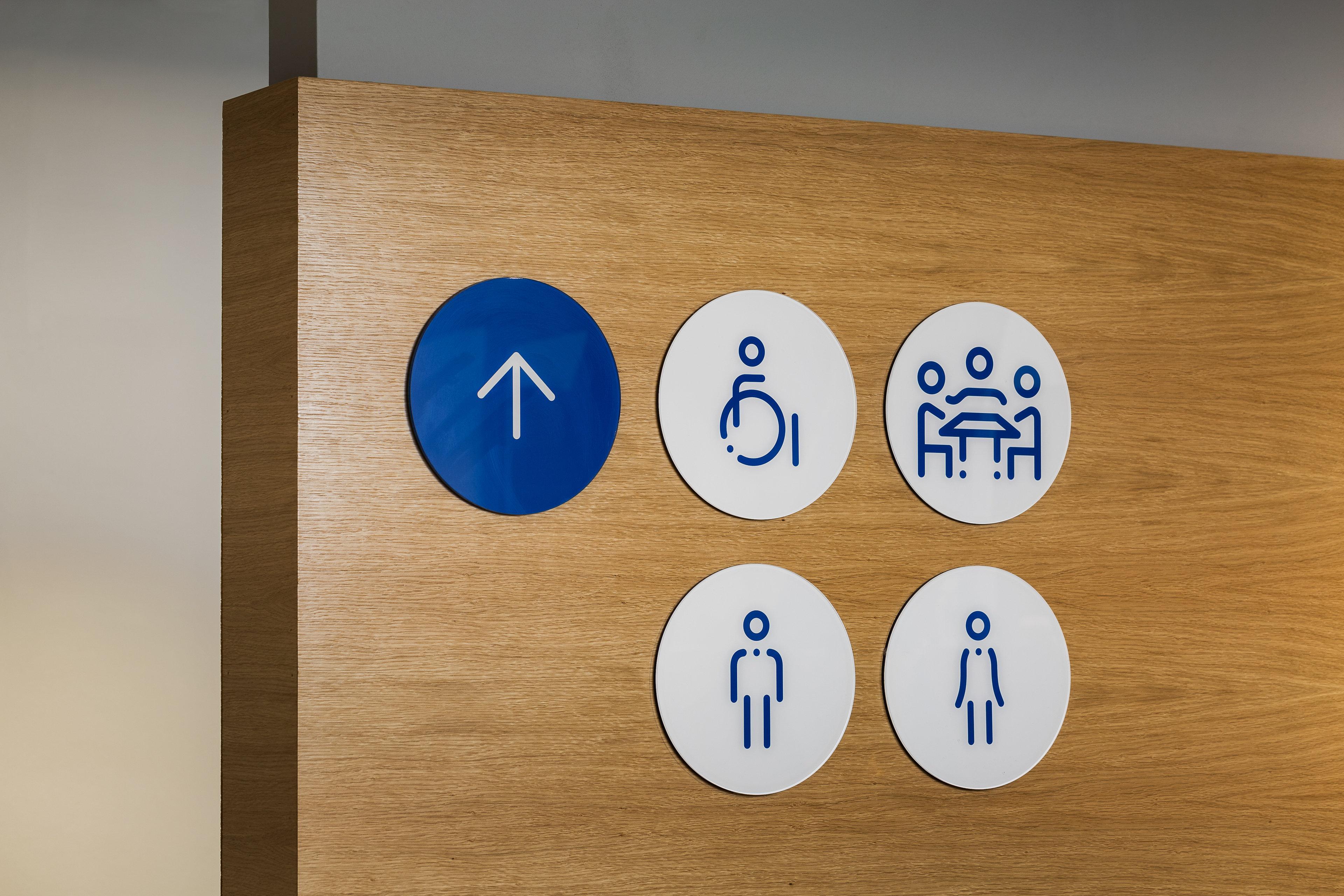 Holiday Inn Express London-Ealing, An Ihg Hotel Екстер'єр фото